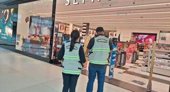 Procon Goiânia registra variação de até 213,55% em preços de presentes de Natal